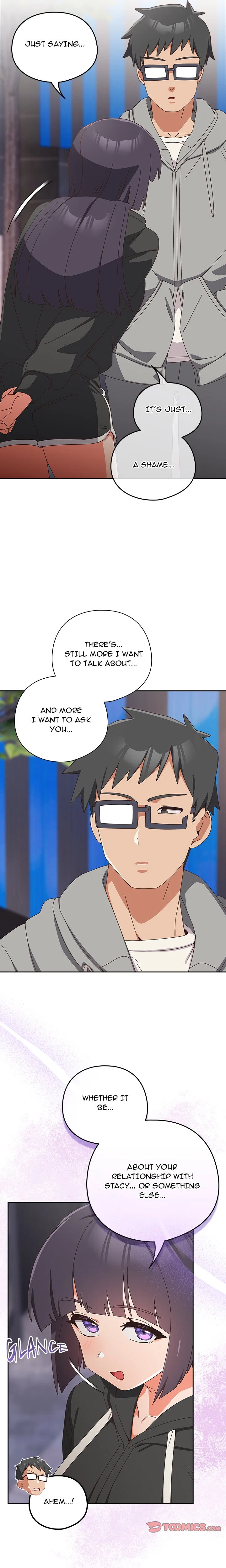 Chapter 29, page 24