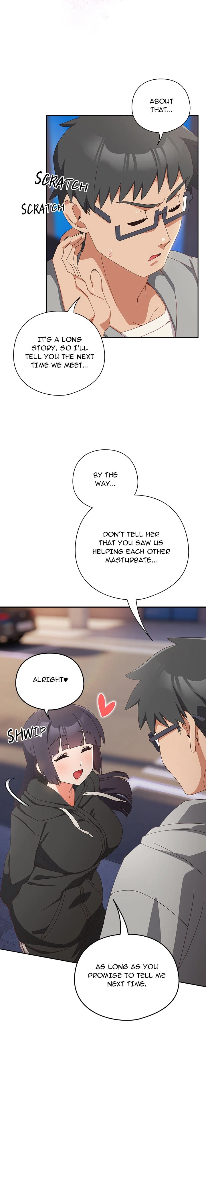 Chapter 29, page 25