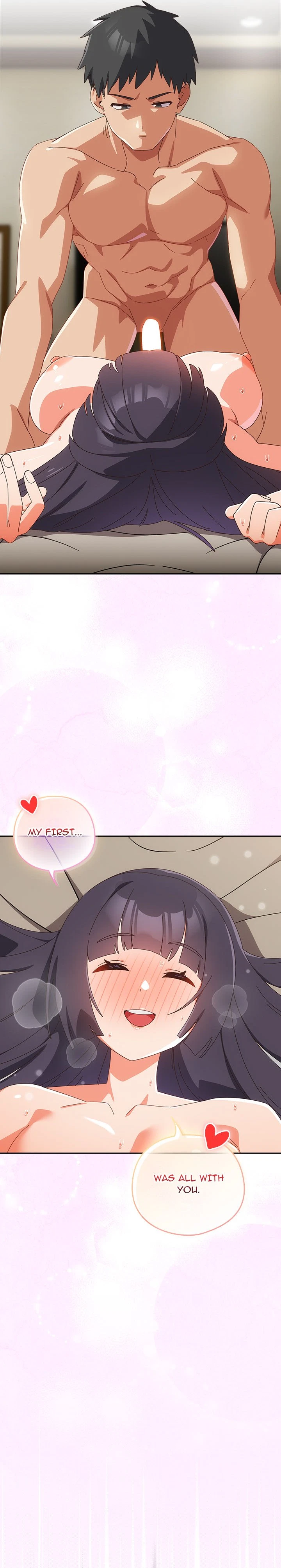 Chapter 29, page 5