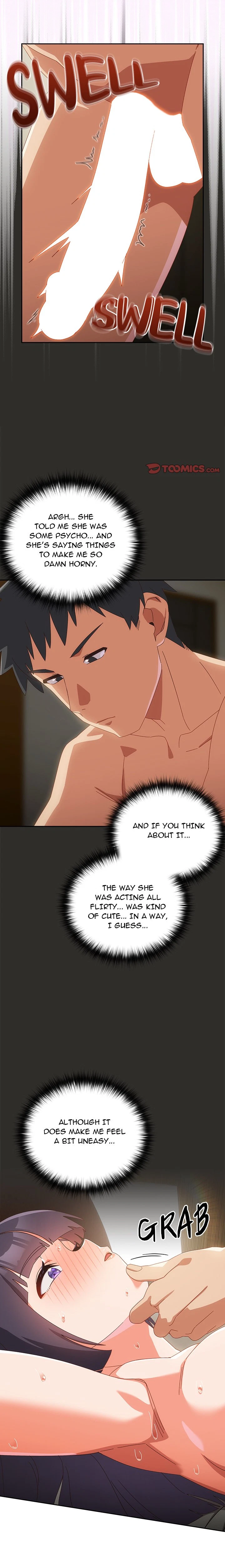 Chapter 29, page 6