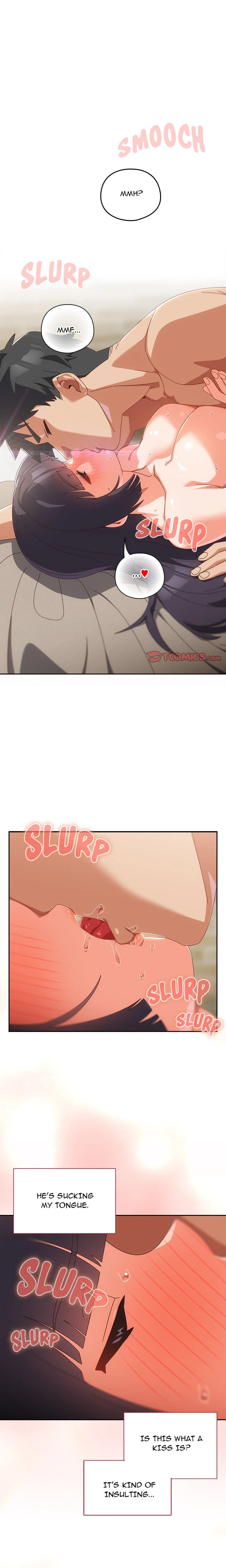 Chapter 29, page 7