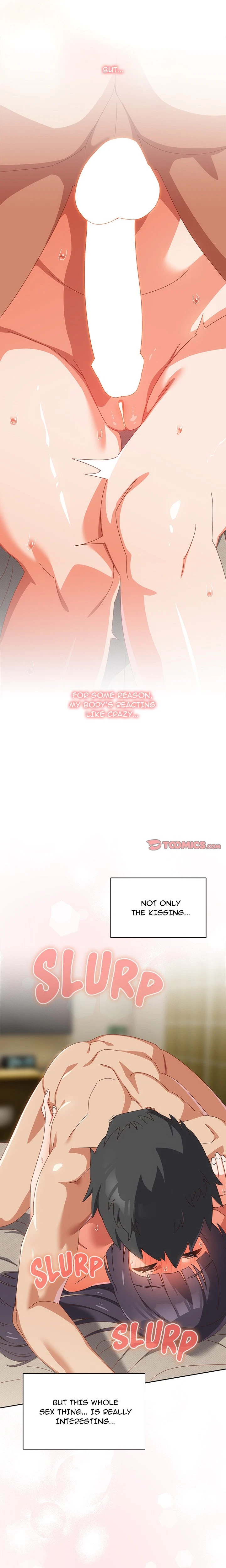 Chapter 29, page 8
