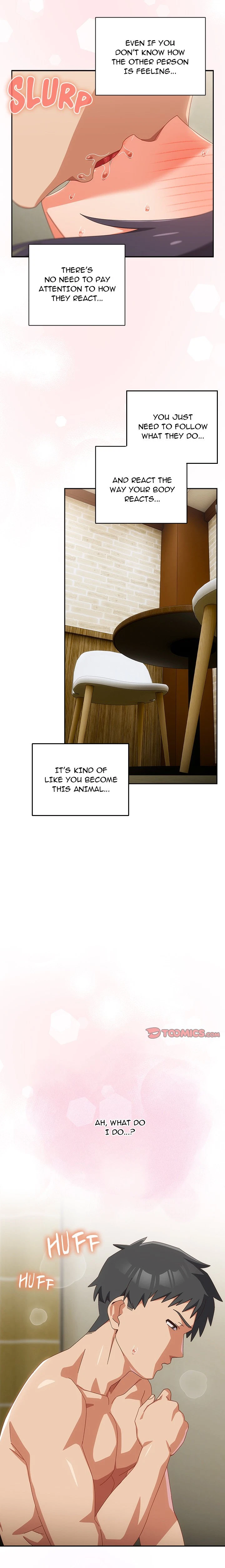 Chapter 29, page 9