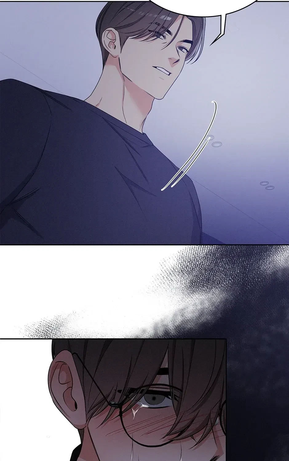 Chapter 29, page 100