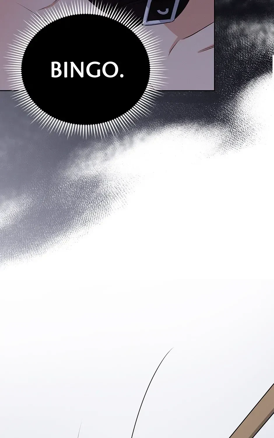 Chapter 29, page 102