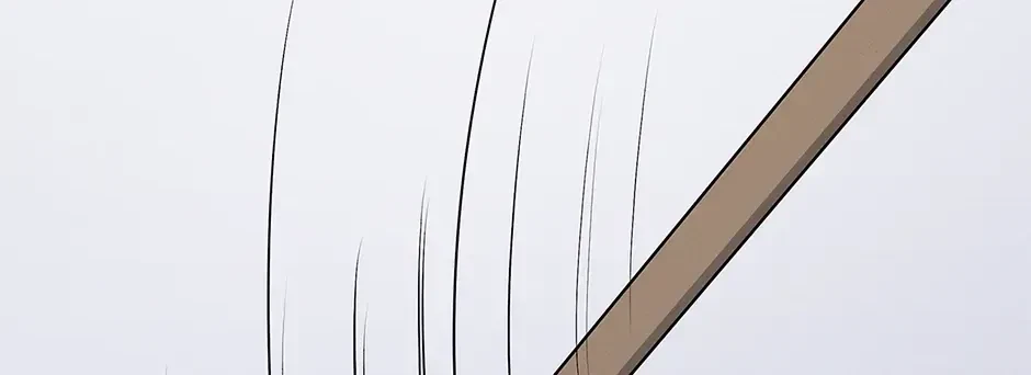 Chapter 29, page 103