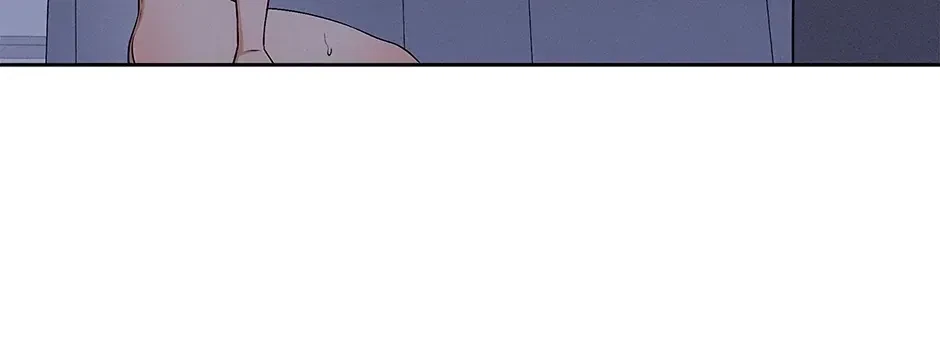 Chapter 29, page 105