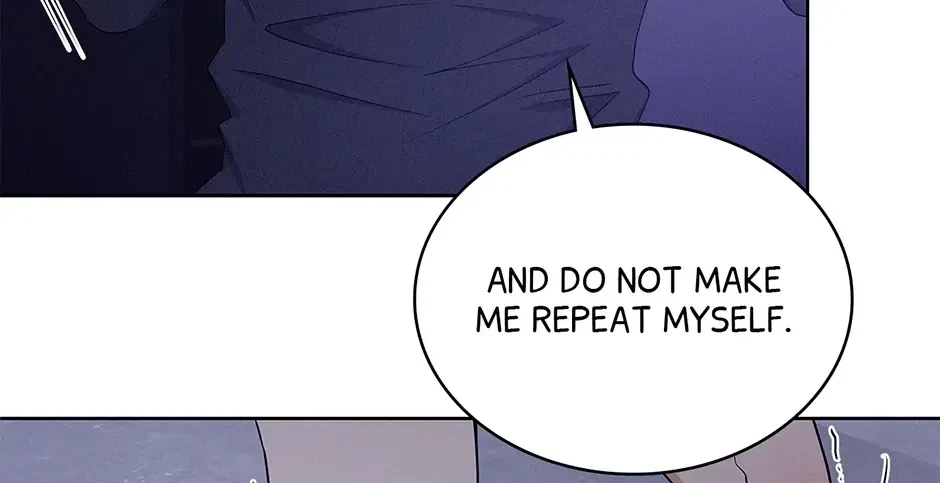 Chapter 29, page 107
