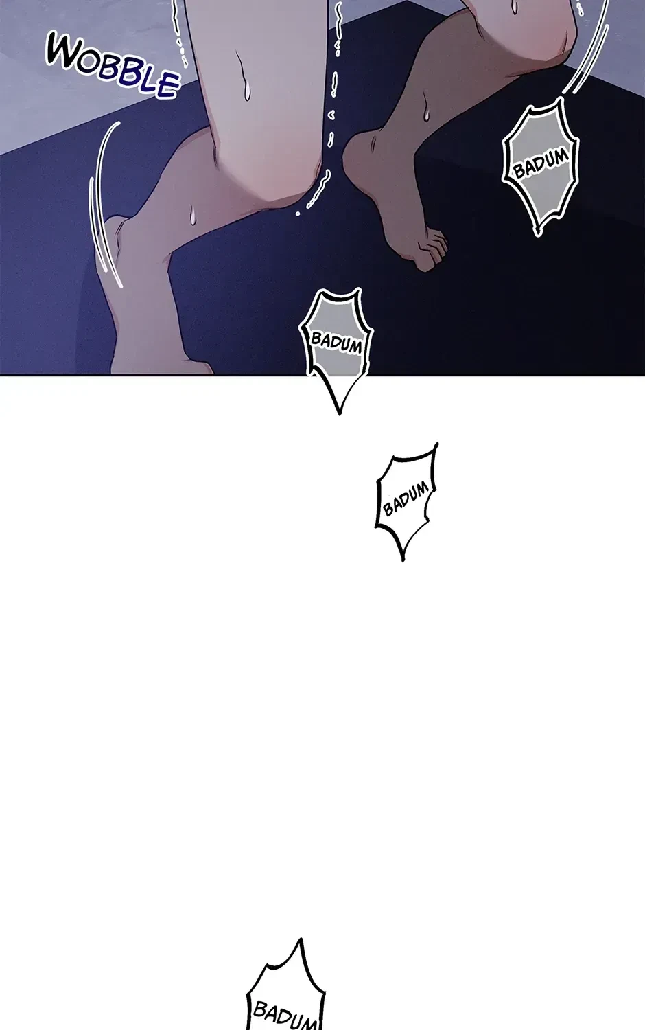 Chapter 29, page 108