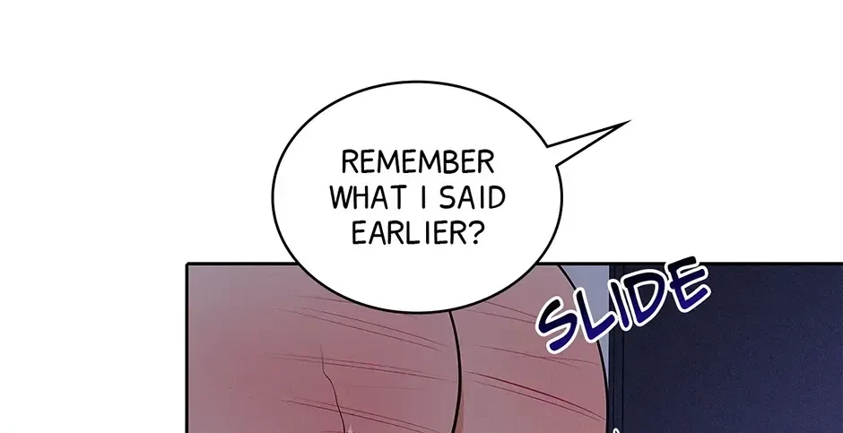 Chapter 29, page 111