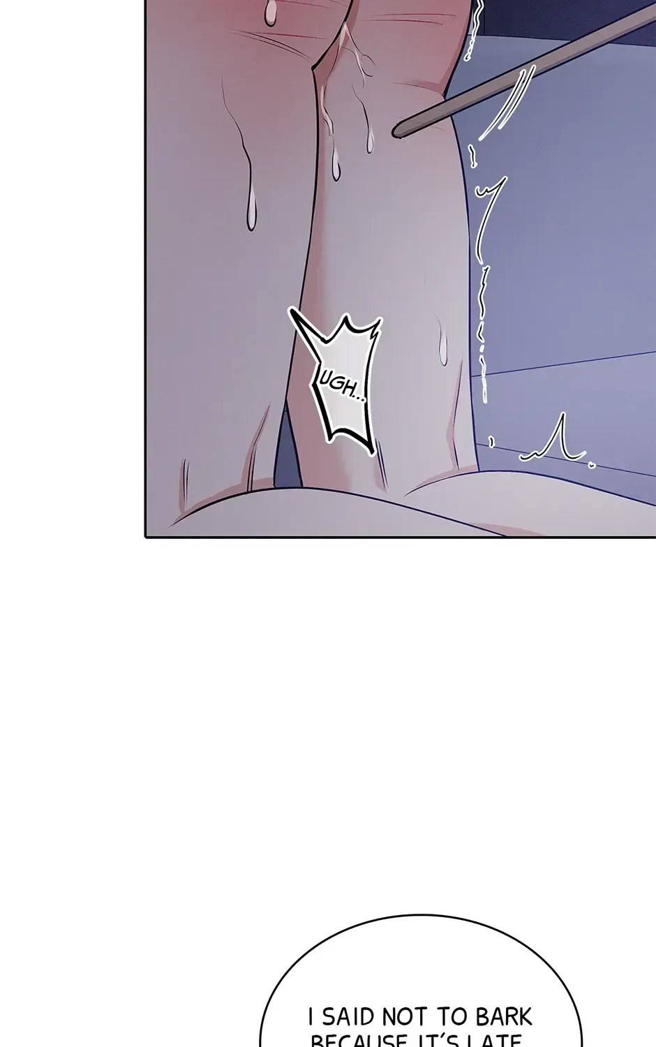 Chapter 29, page 112