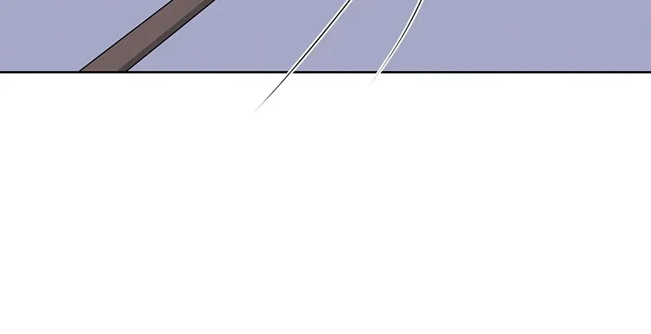 Chapter 29, page 115