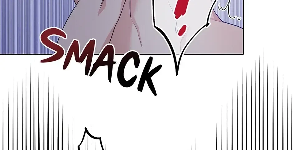 Chapter 29, page 117