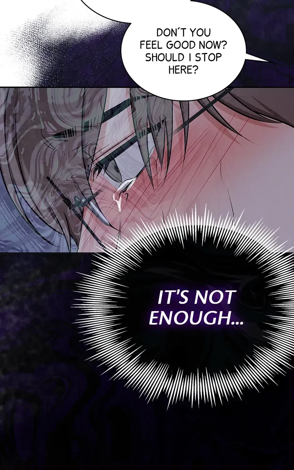 Chapter 29, page 124