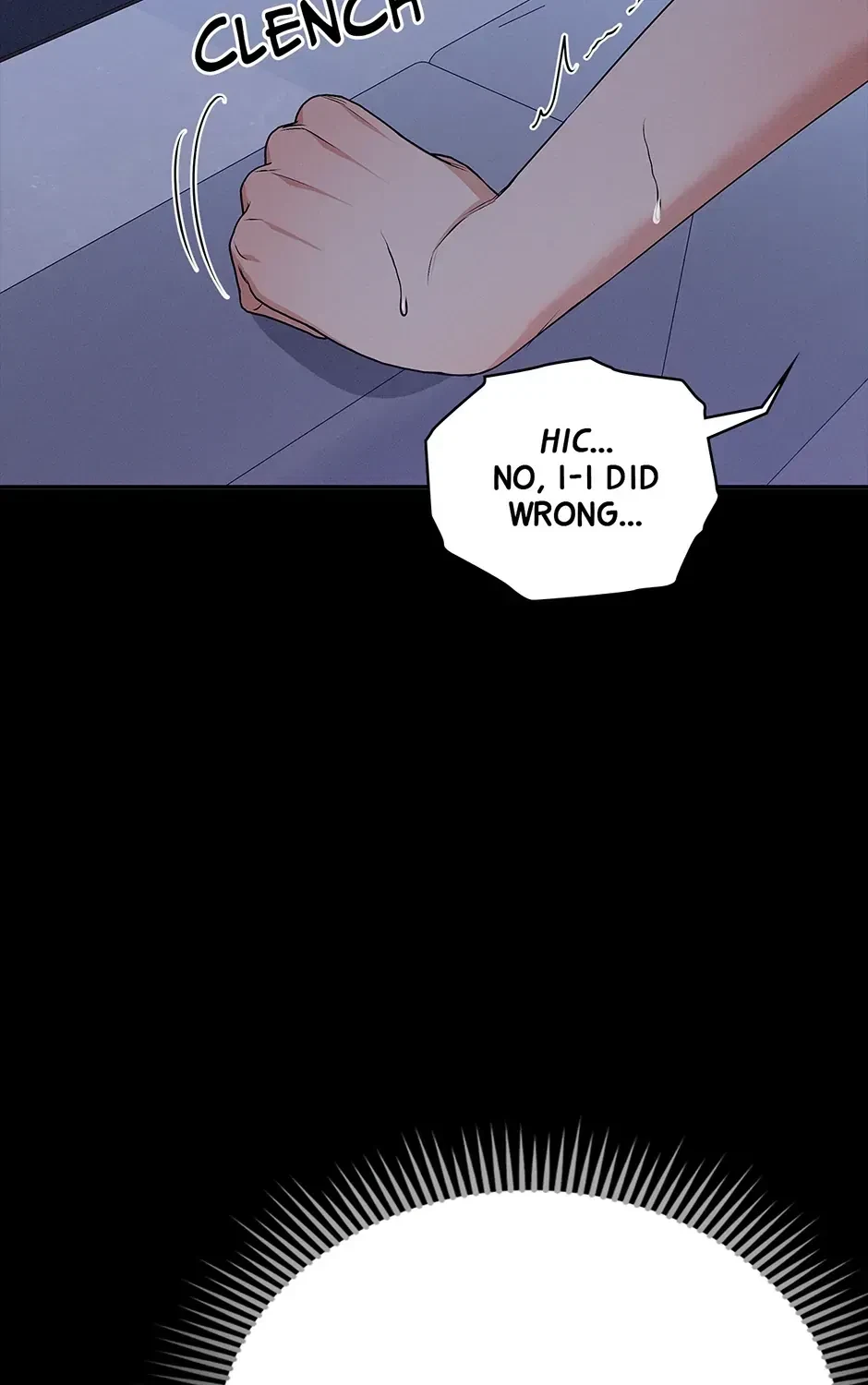 Chapter 29, page 126