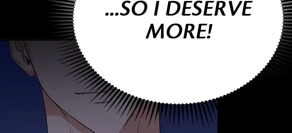 Chapter 29, page 127