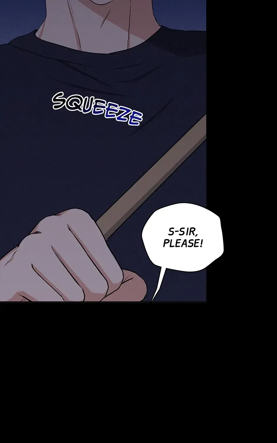 Chapter 29, page 128