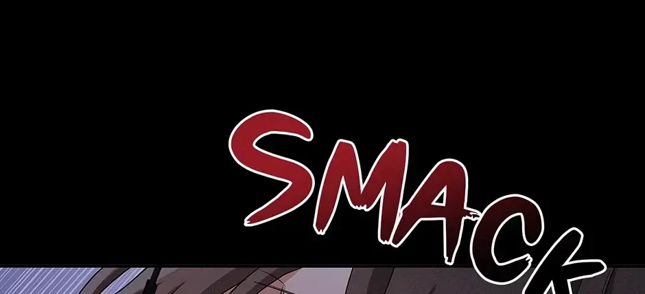 Chapter 29, page 129