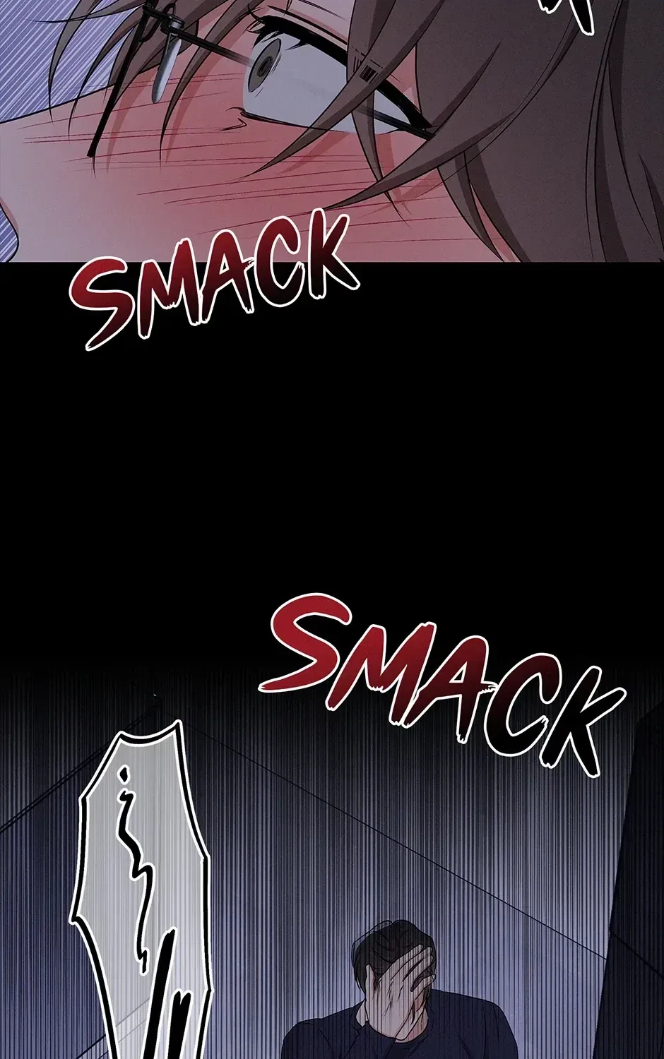 Chapter 29, page 130