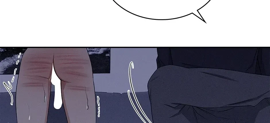 Chapter 29, page 133