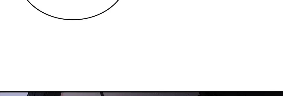 Chapter 29, page 15