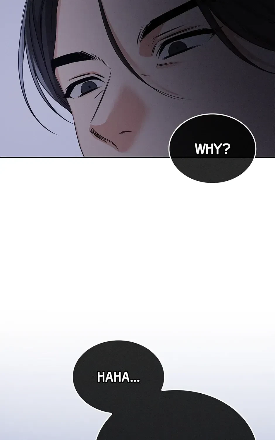 Chapter 29, page 16