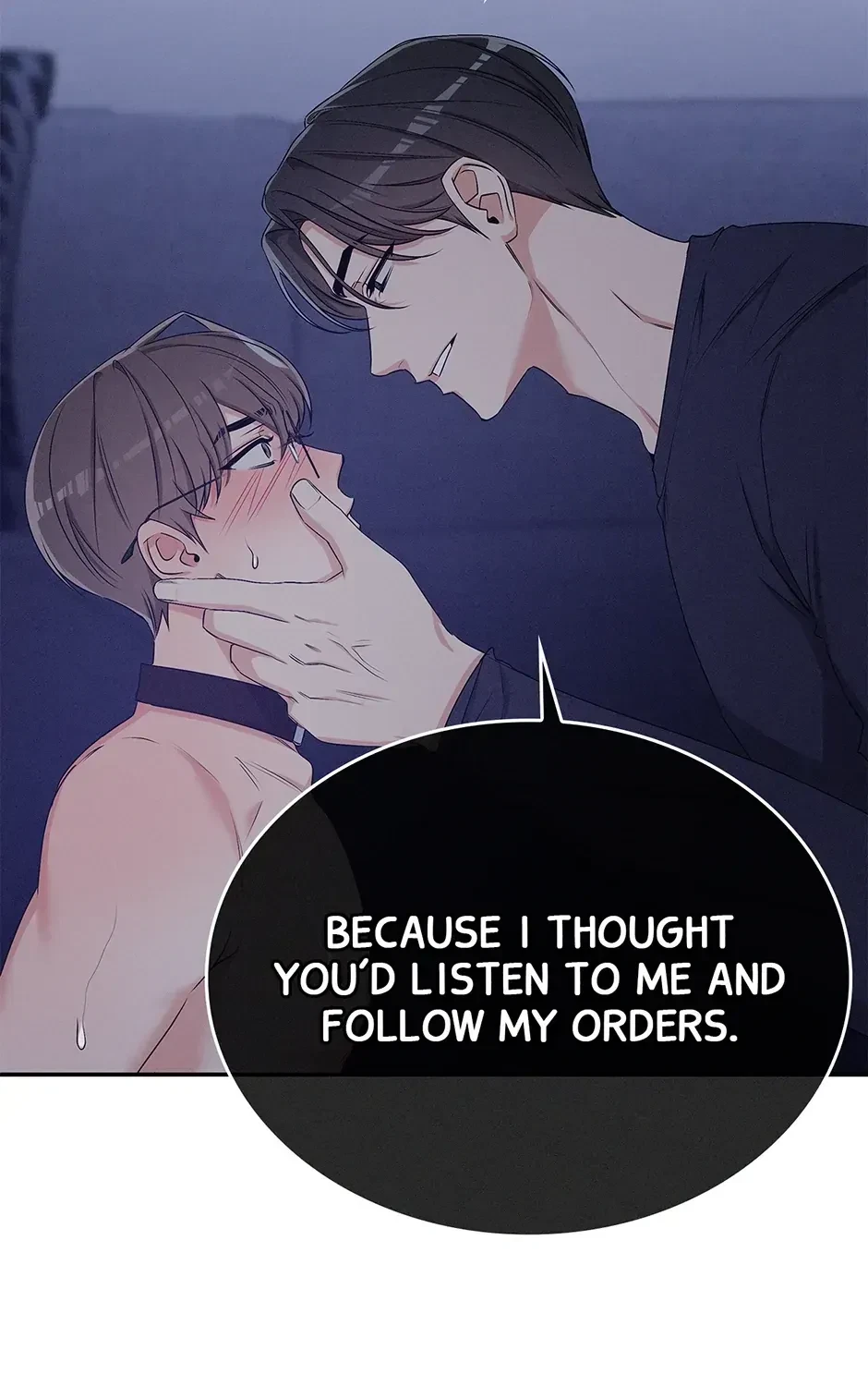 Chapter 29, page 18