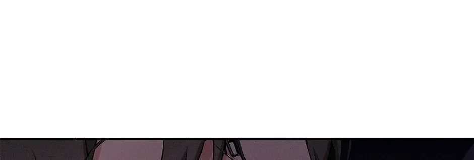 Chapter 29, page 19