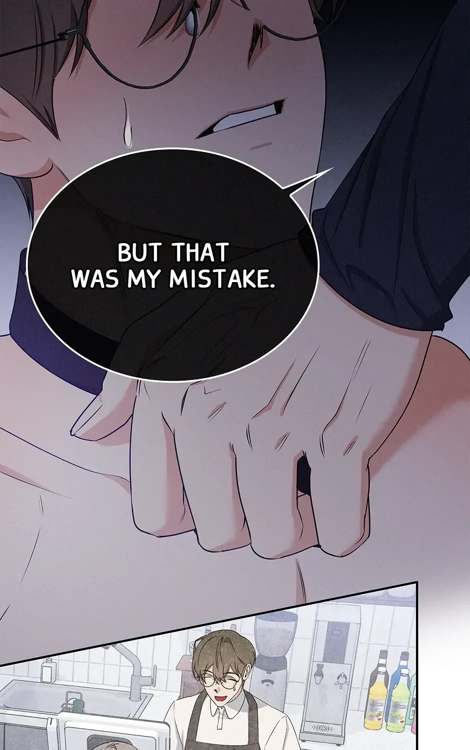 Chapter 29, page 20