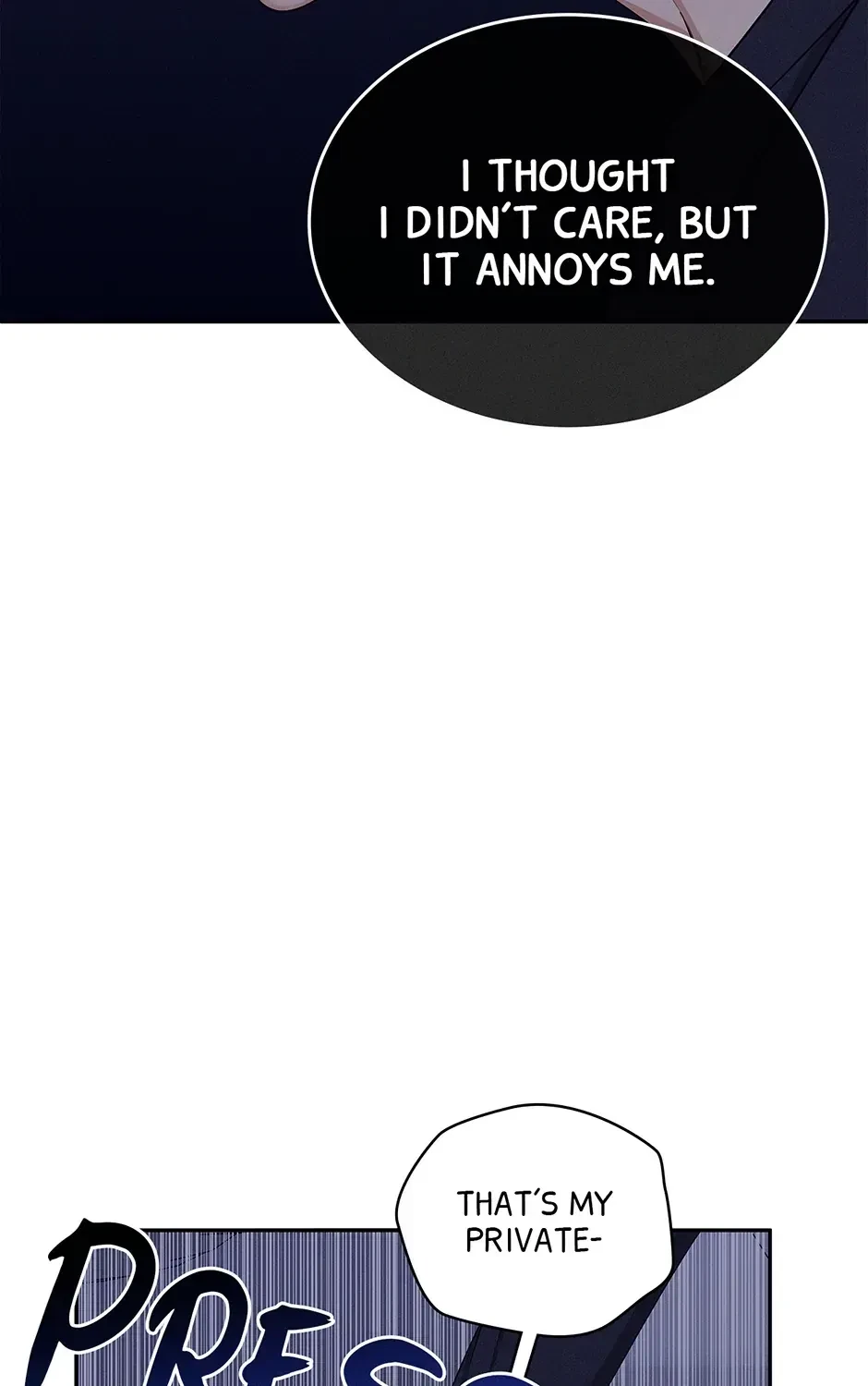 Chapter 29, page 24