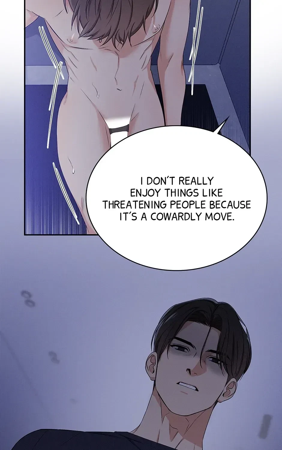 Chapter 29, page 26
