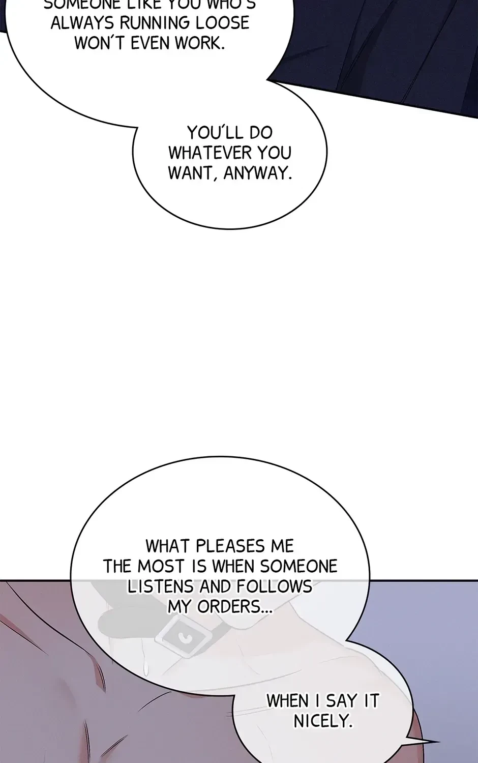 Chapter 29, page 28