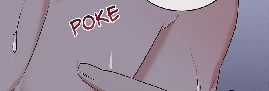 Chapter 29, page 29
