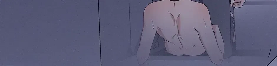 Chapter 29, page 3