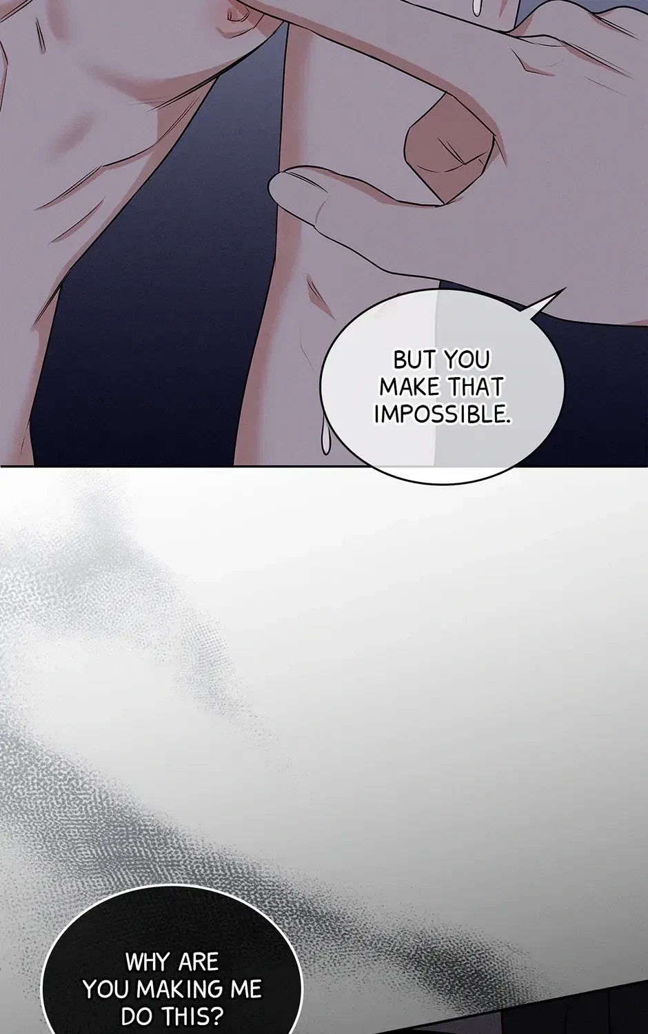 Chapter 29, page 30