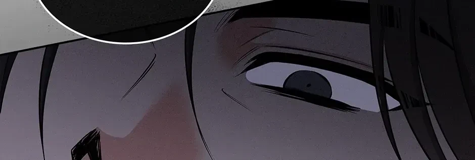 Chapter 29, page 31