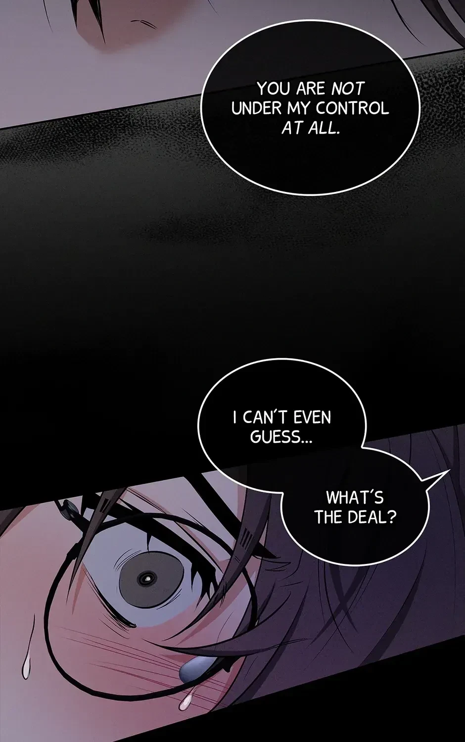 Chapter 29, page 32