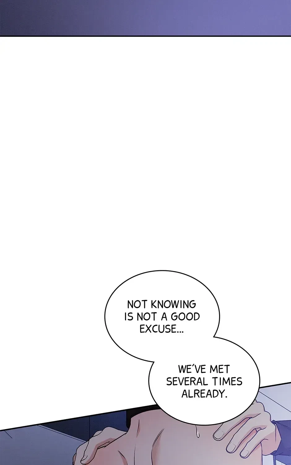 Chapter 29, page 36