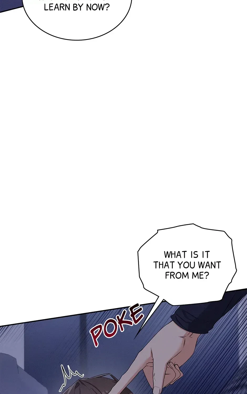 Chapter 29, page 38