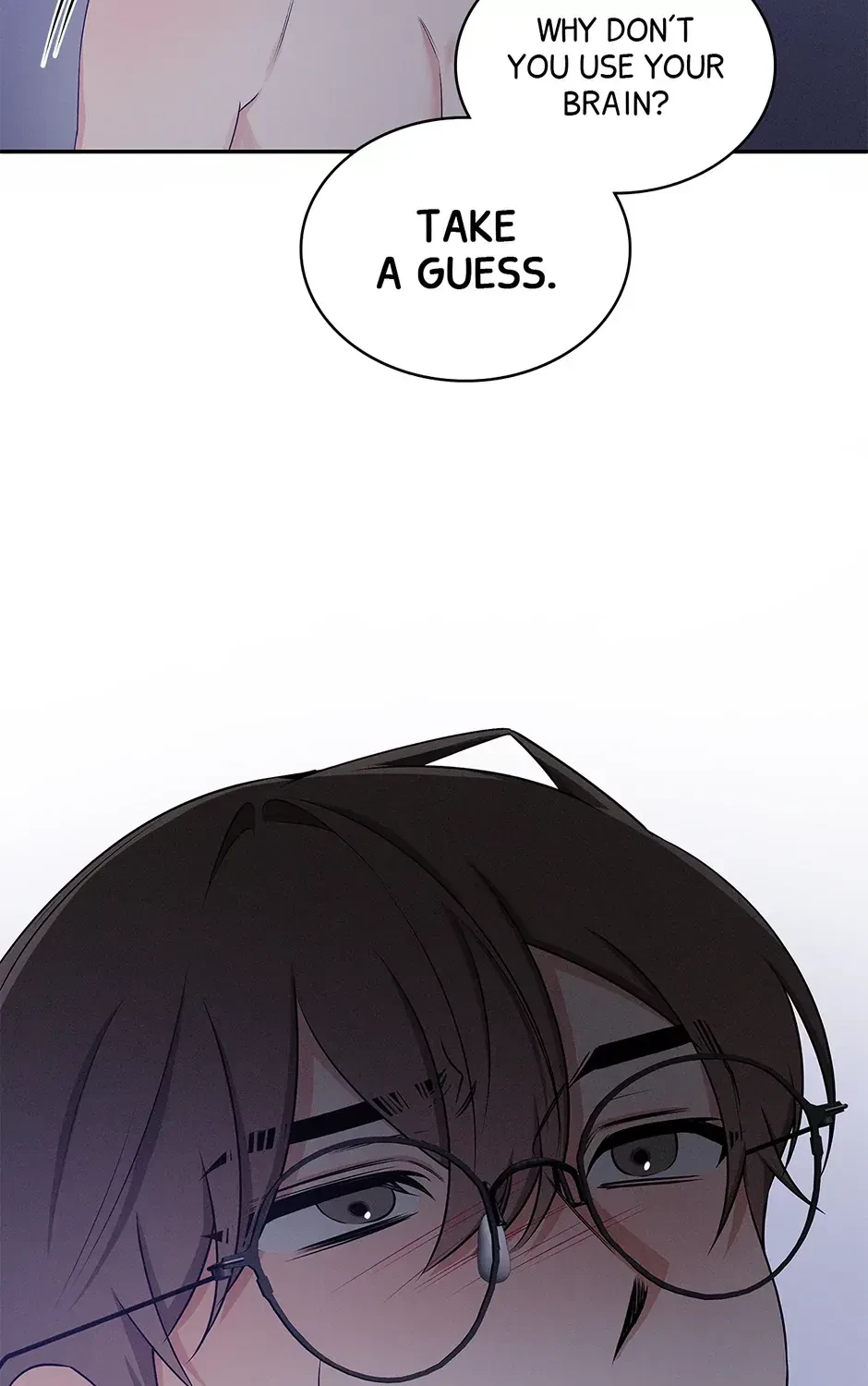 Chapter 29, page 40