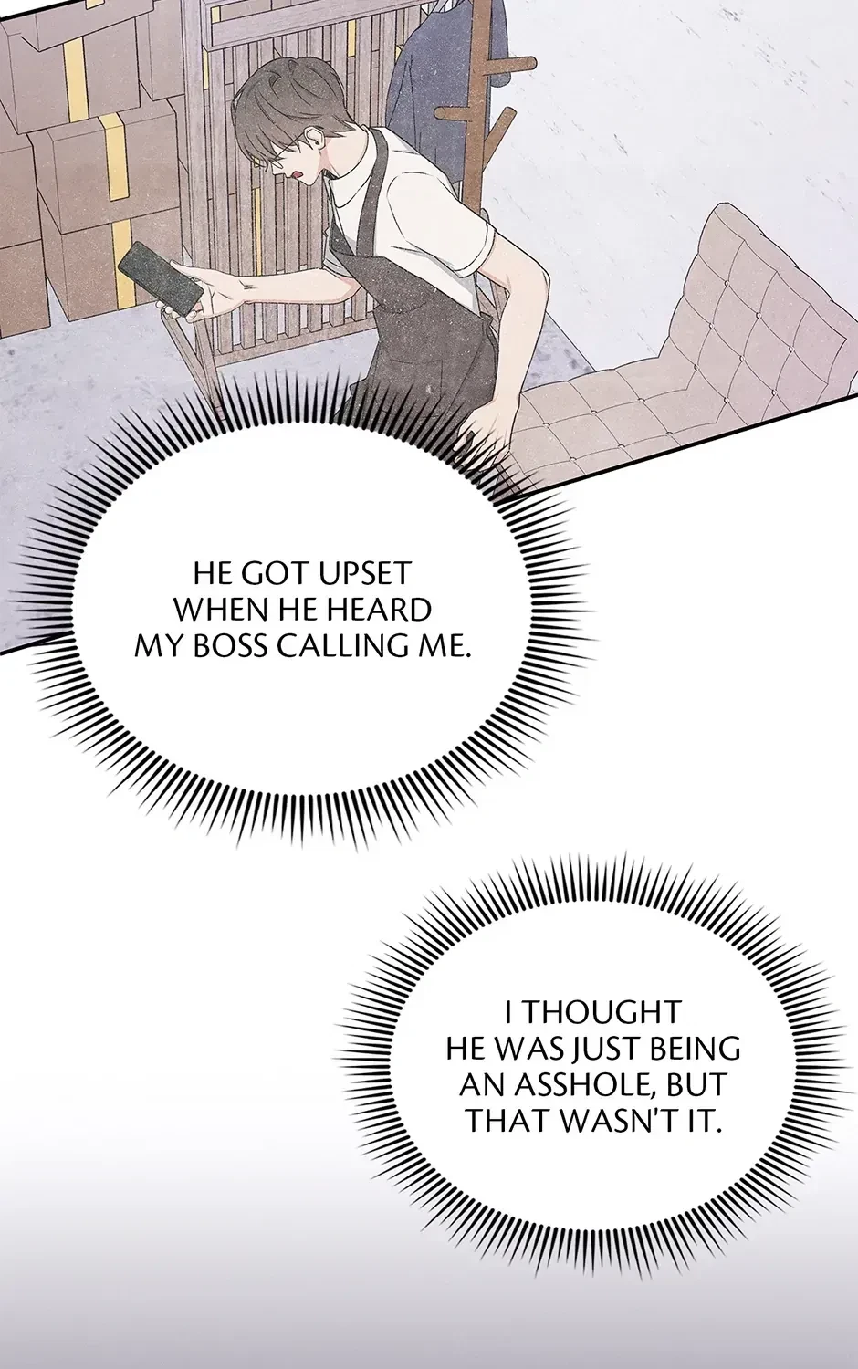 Chapter 29, page 42