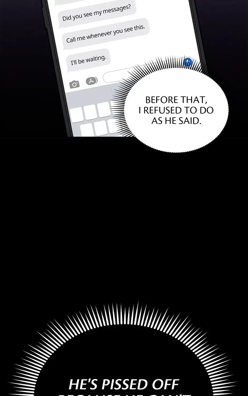 Chapter 29, page 44