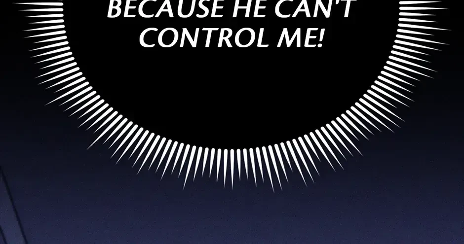 Chapter 29, page 45
