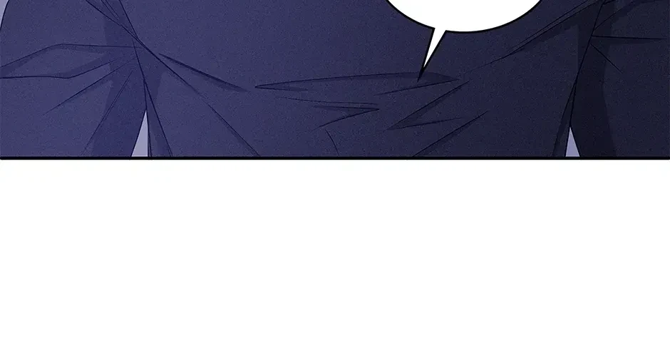 Chapter 29, page 47