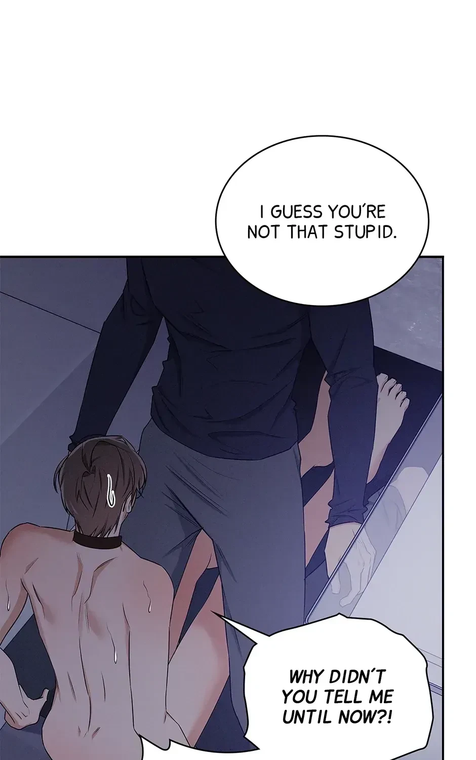 Chapter 29, page 48