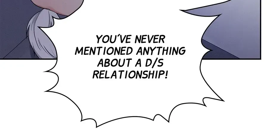 Chapter 29, page 49