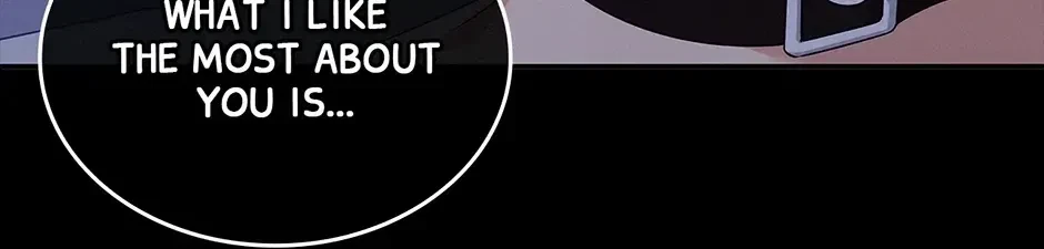 Chapter 29, page 5