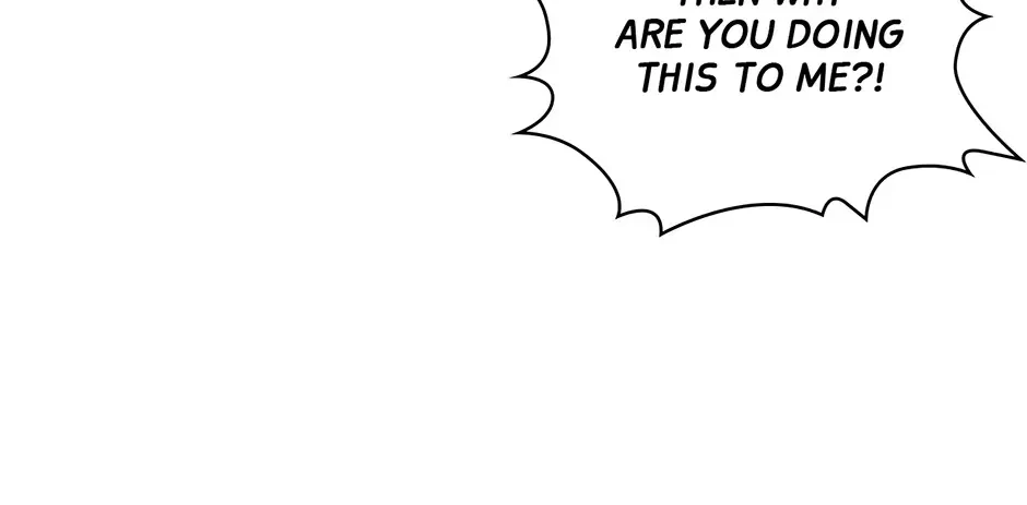 Chapter 29, page 51
