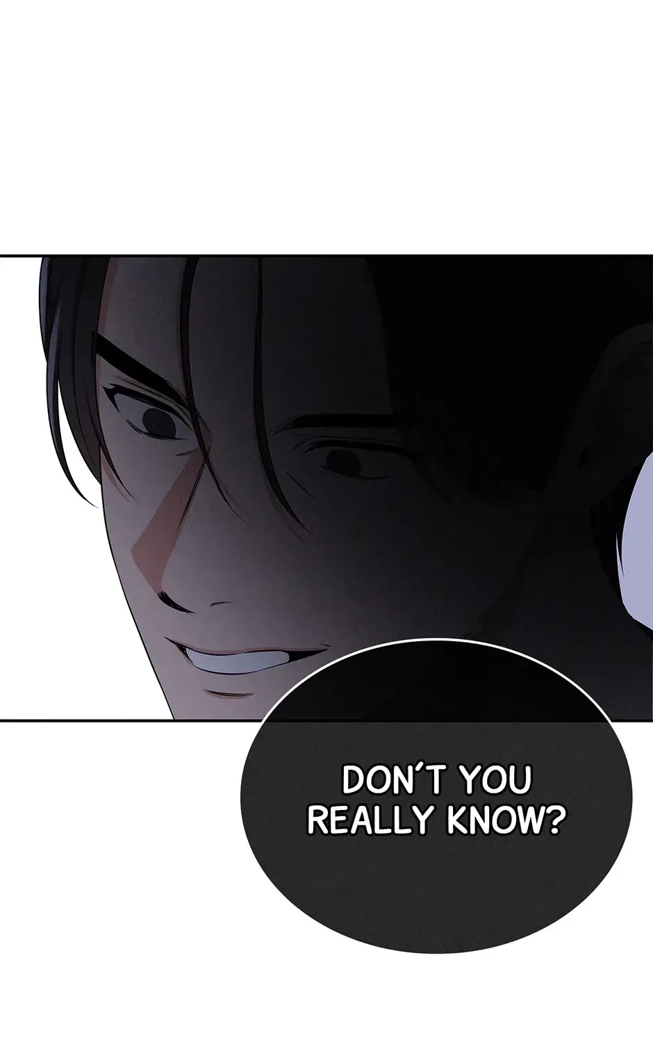 Chapter 29, page 52