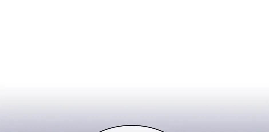 Chapter 29, page 53